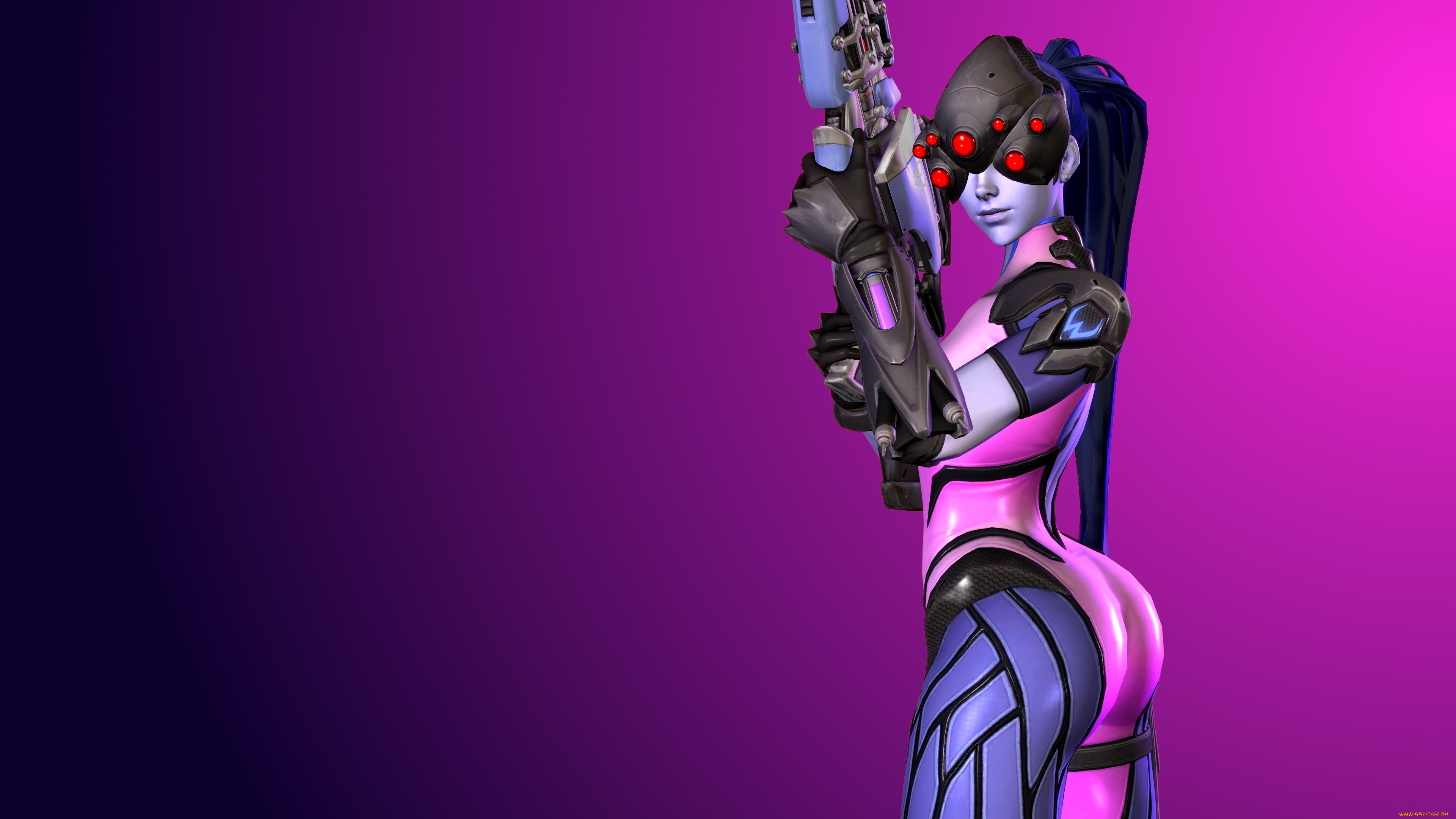 Overwatch 8. Widowmaker. Widowmaker noahgraphicz. Widowmaker milapone. Overwatch XNALARA.